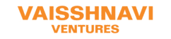 Vaisshnavi Ventures